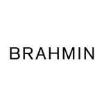 Brahmin Handbags discount code